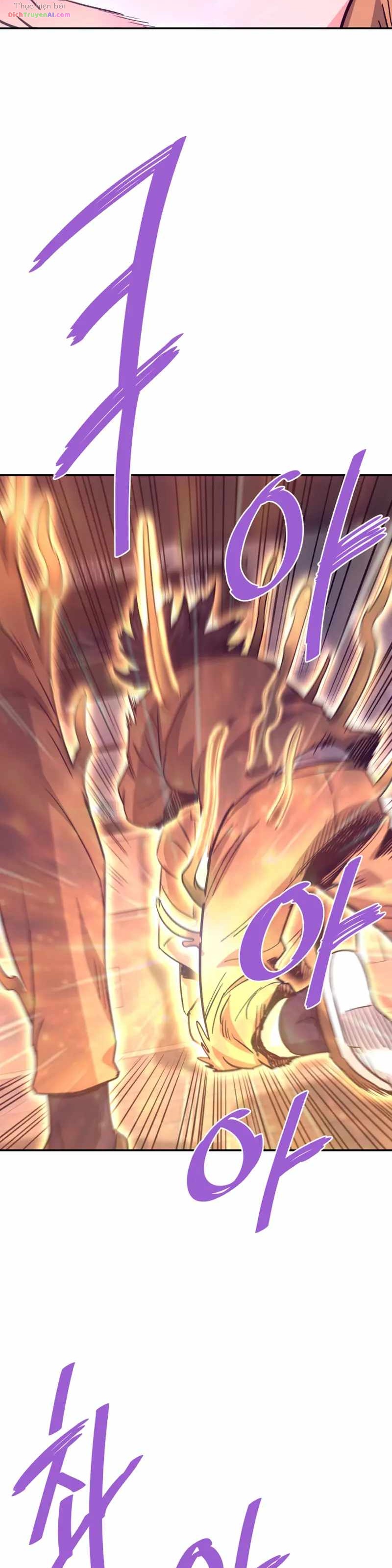 Ta Trở Về Từ Địa Ngục Chapter 133 - 28