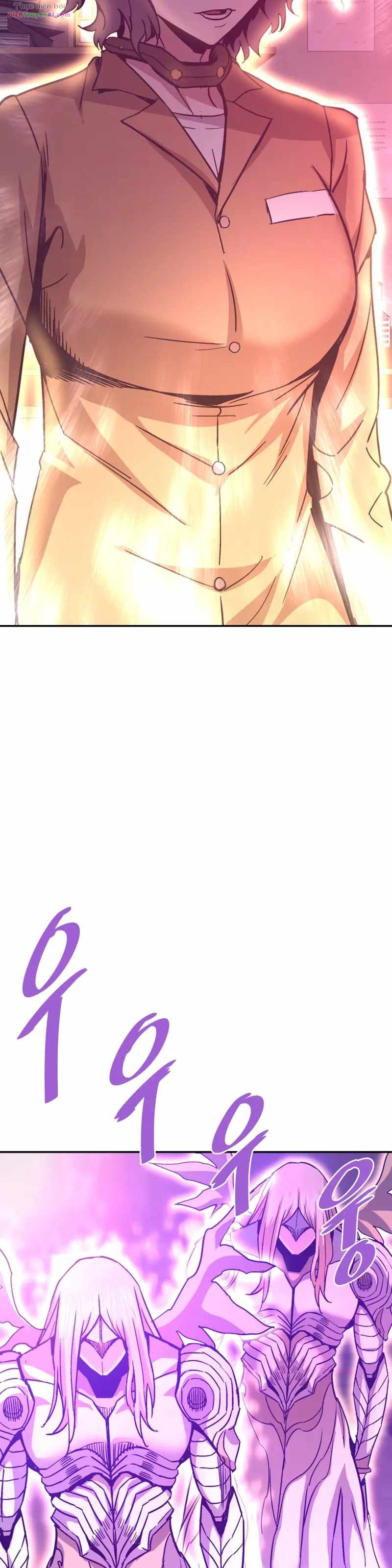 Ta Trở Về Từ Địa Ngục Chapter 133 - 30