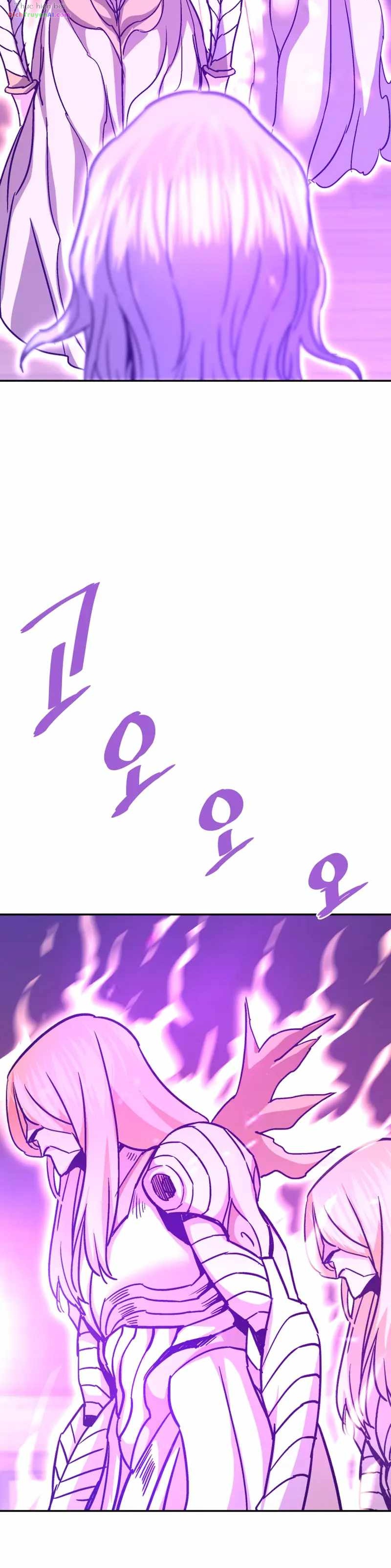 Ta Trở Về Từ Địa Ngục Chapter 133 - 31
