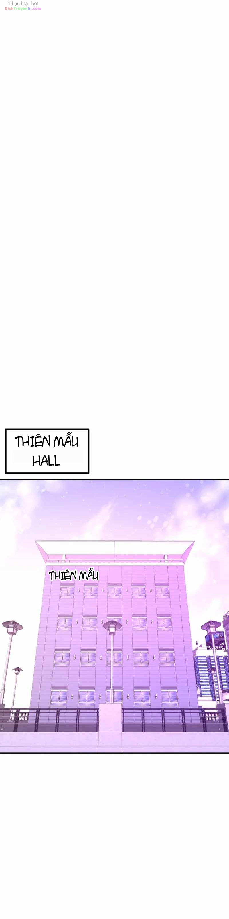 Ta Trở Về Từ Địa Ngục Chapter 133 - 32