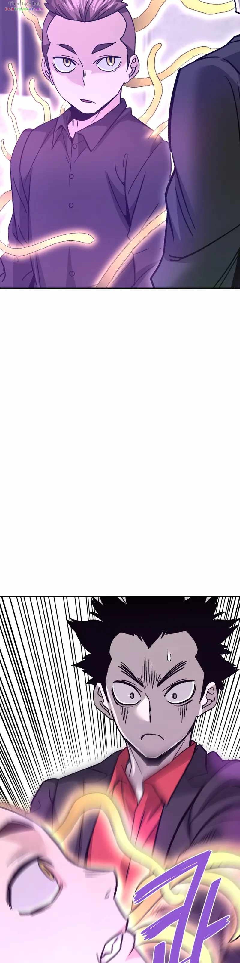 Ta Trở Về Từ Địa Ngục Chapter 133 - 45