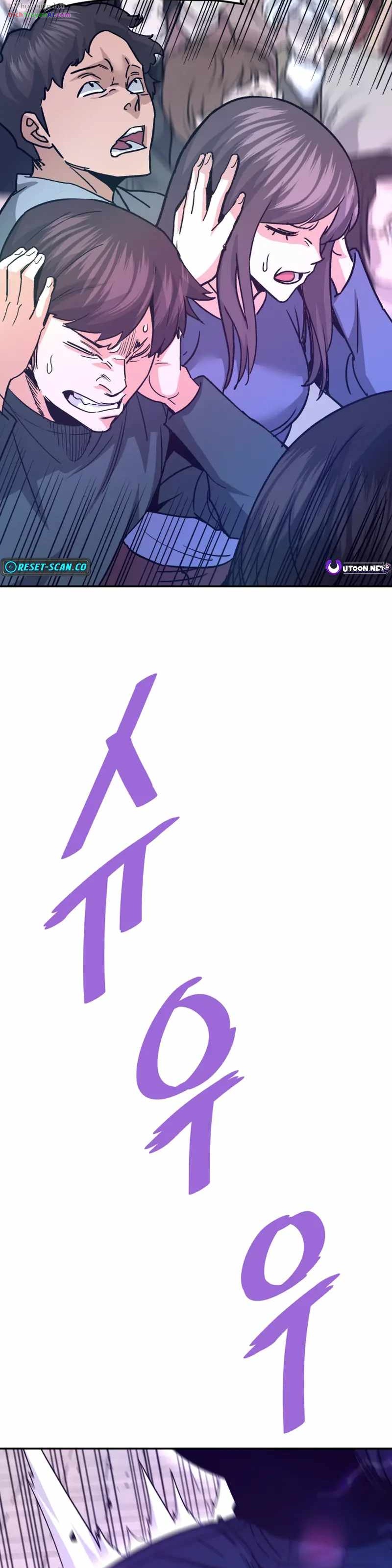 Ta Trở Về Từ Địa Ngục Chapter 133 - 51
