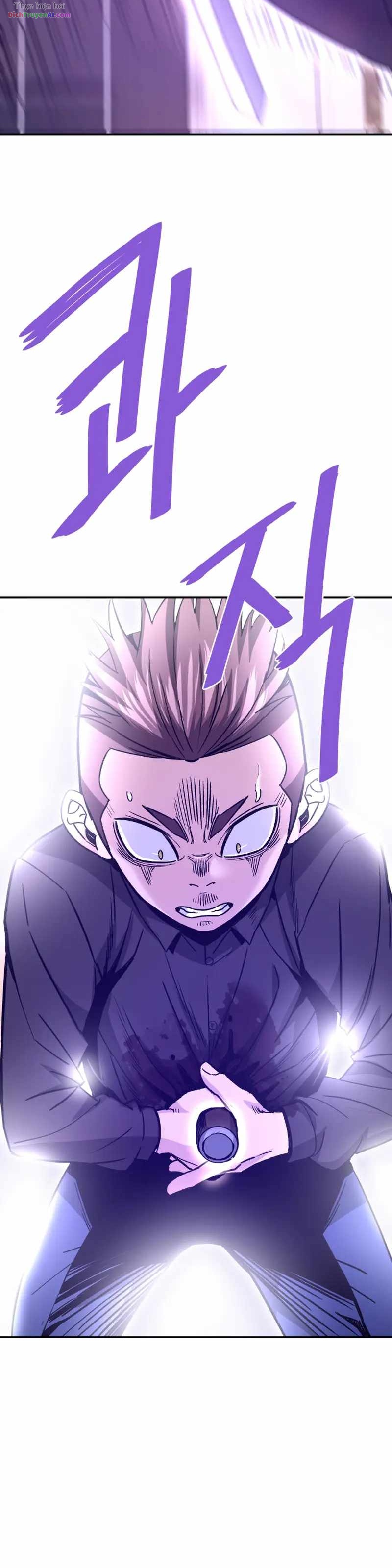 Ta Trở Về Từ Địa Ngục Chapter 134 - 13