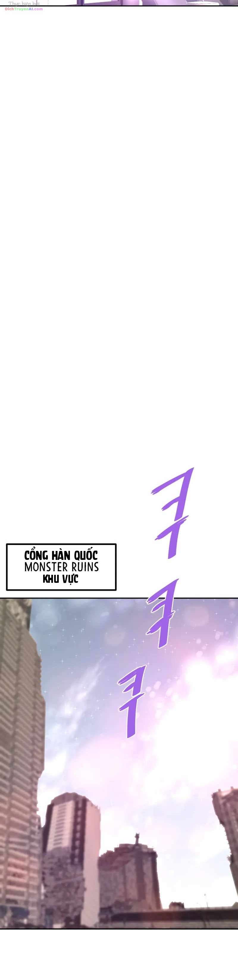 Ta Trở Về Từ Địa Ngục Chapter 134 - 28