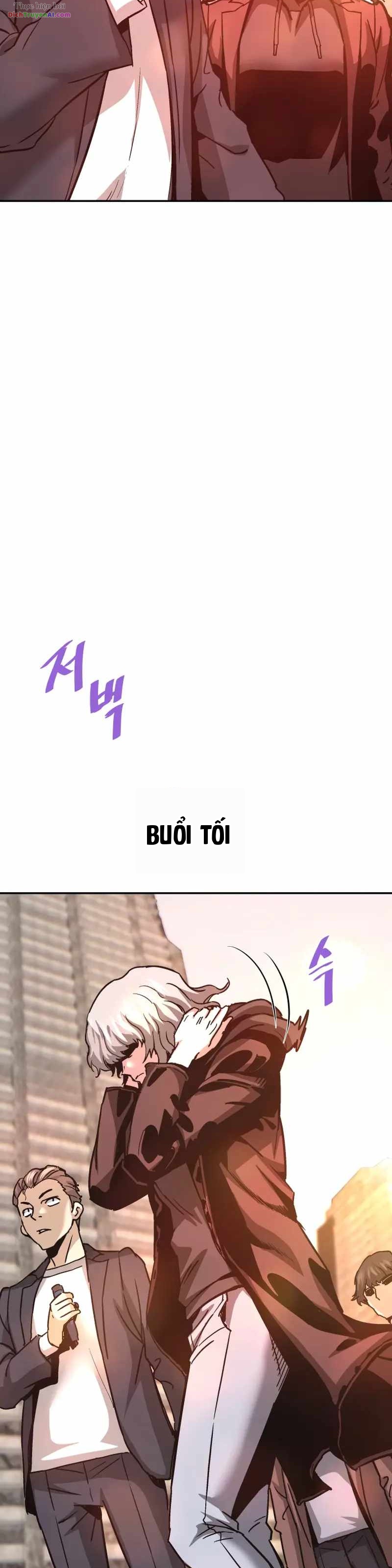 Ta Trở Về Từ Địa Ngục Chapter 134 - 33