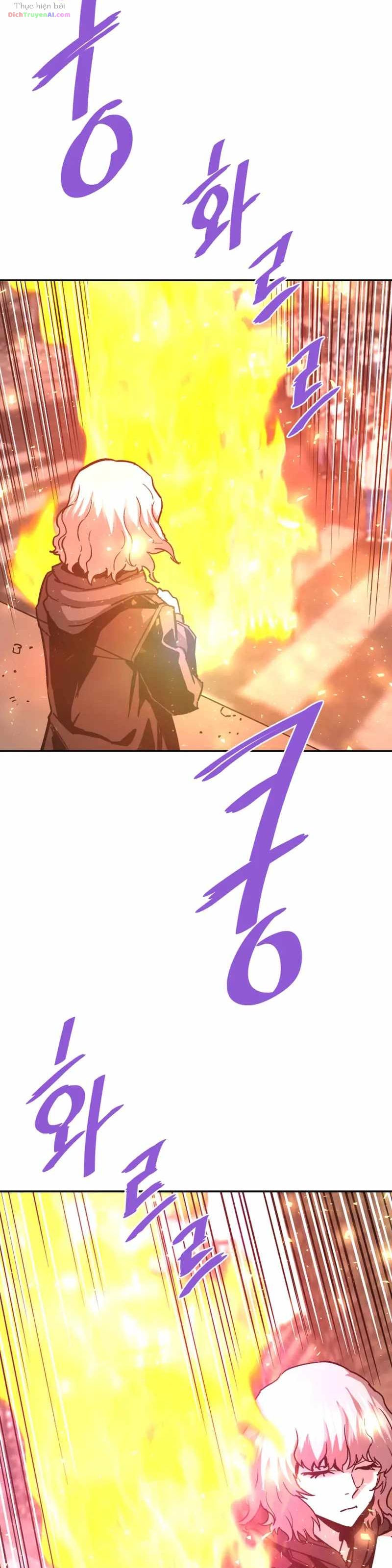 Ta Trở Về Từ Địa Ngục Chapter 134 - 35