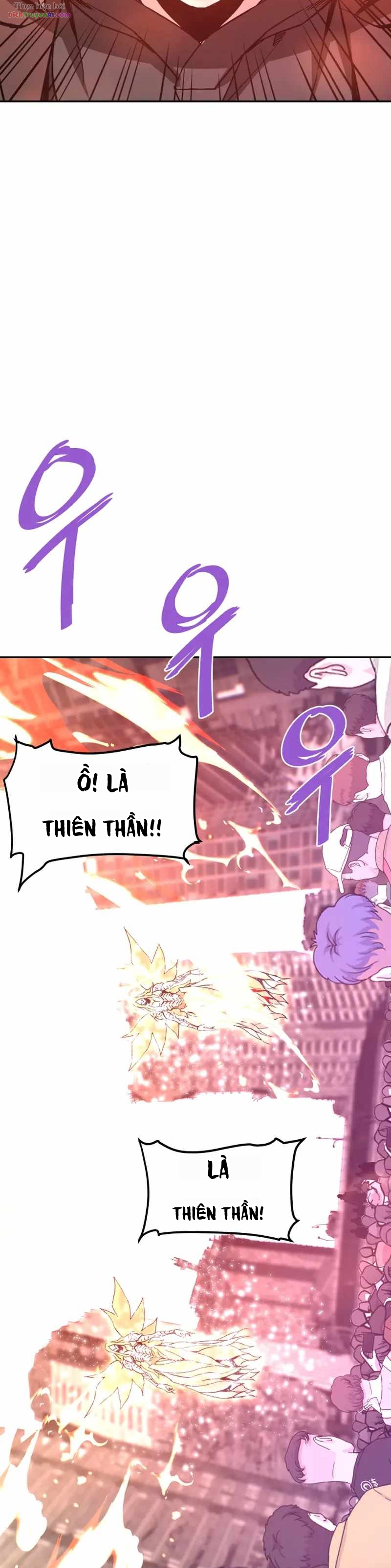 Ta Trở Về Từ Địa Ngục Chapter 134 - 37