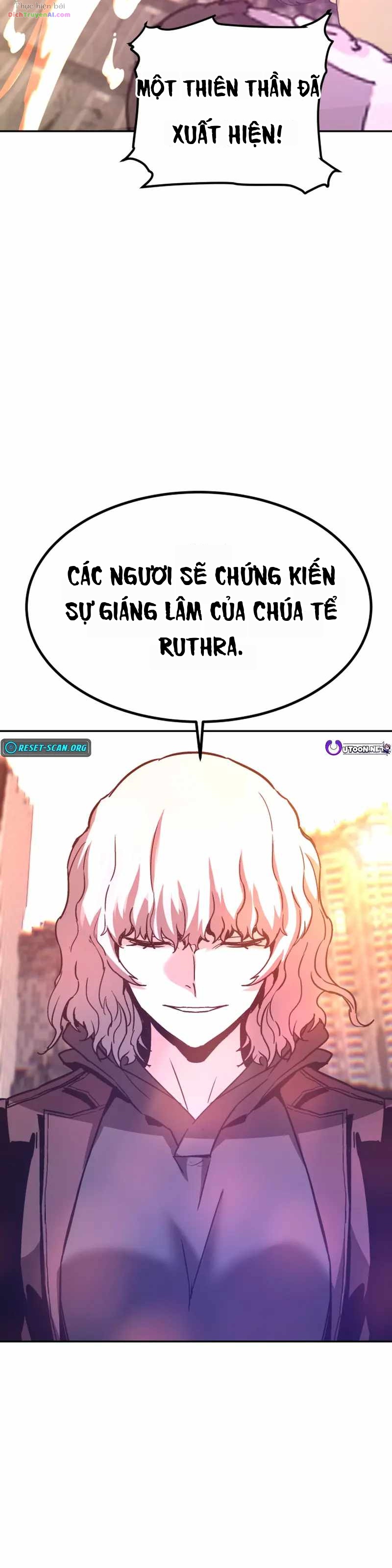 Ta Trở Về Từ Địa Ngục Chapter 134 - 38