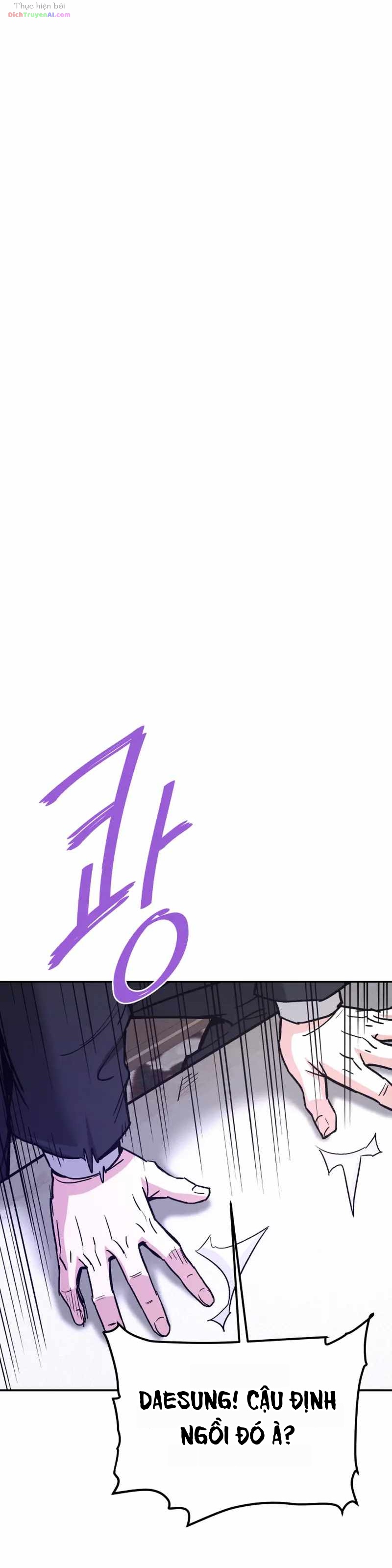 Ta Trở Về Từ Địa Ngục Chapter 134 - 40