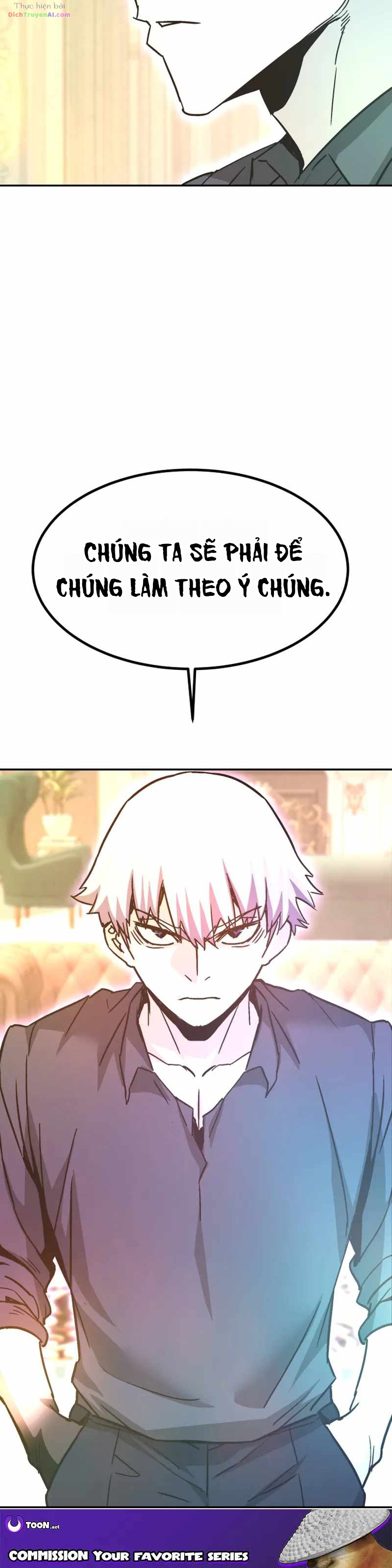 Ta Trở Về Từ Địa Ngục Chapter 134 - 49