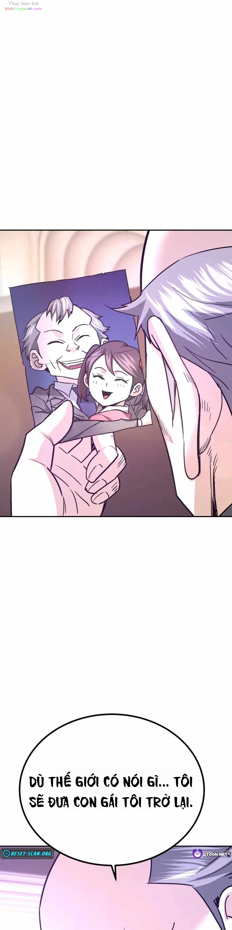Ta Trở Về Từ Địa Ngục Chapter 135 - 4
