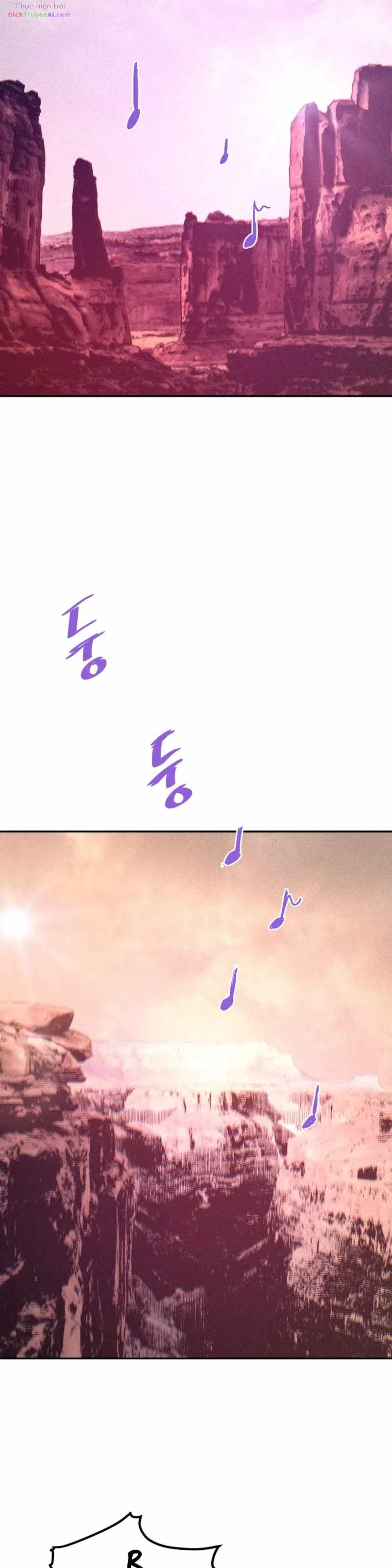 Ta Trở Về Từ Địa Ngục Chapter 135 - 9