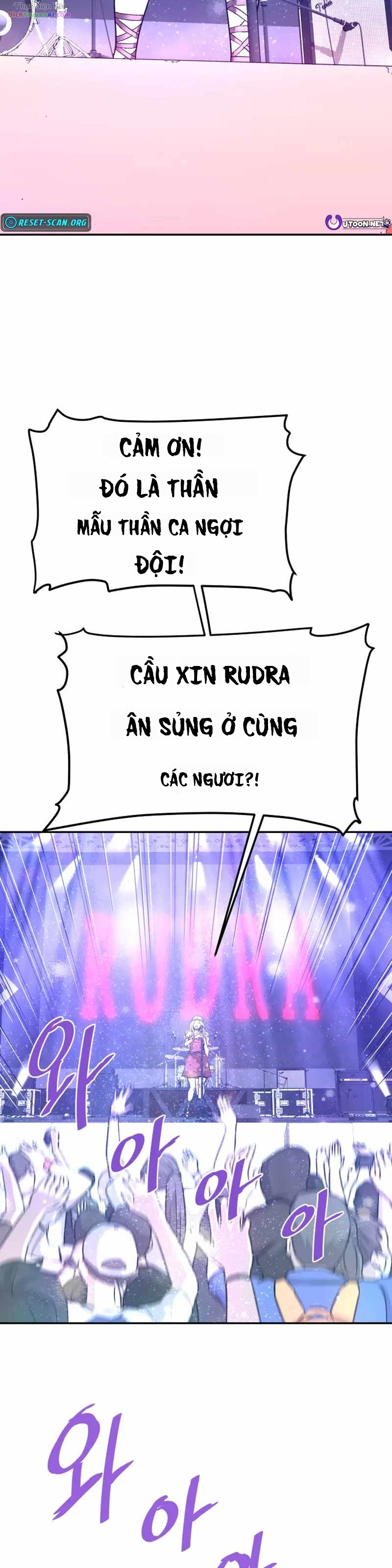 Ta Trở Về Từ Địa Ngục Chapter 135 - 12