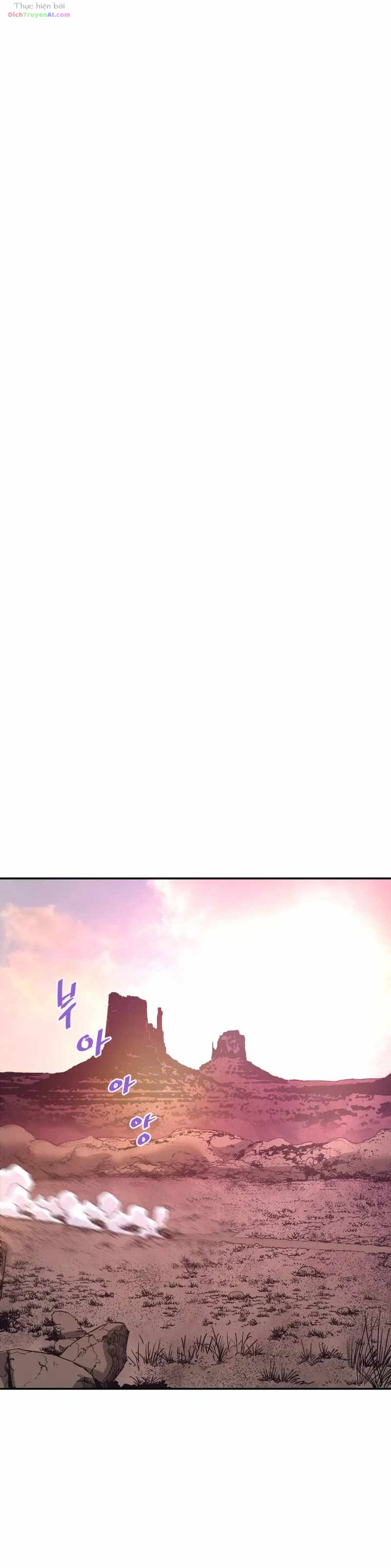 Ta Trở Về Từ Địa Ngục Chapter 135 - 17