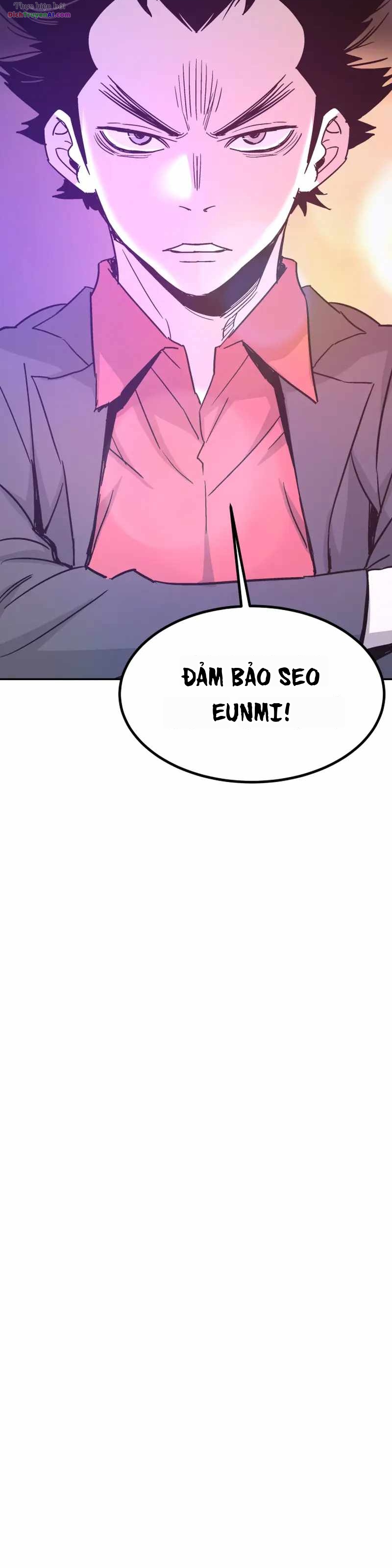 Ta Trở Về Từ Địa Ngục Chapter 135 - 21