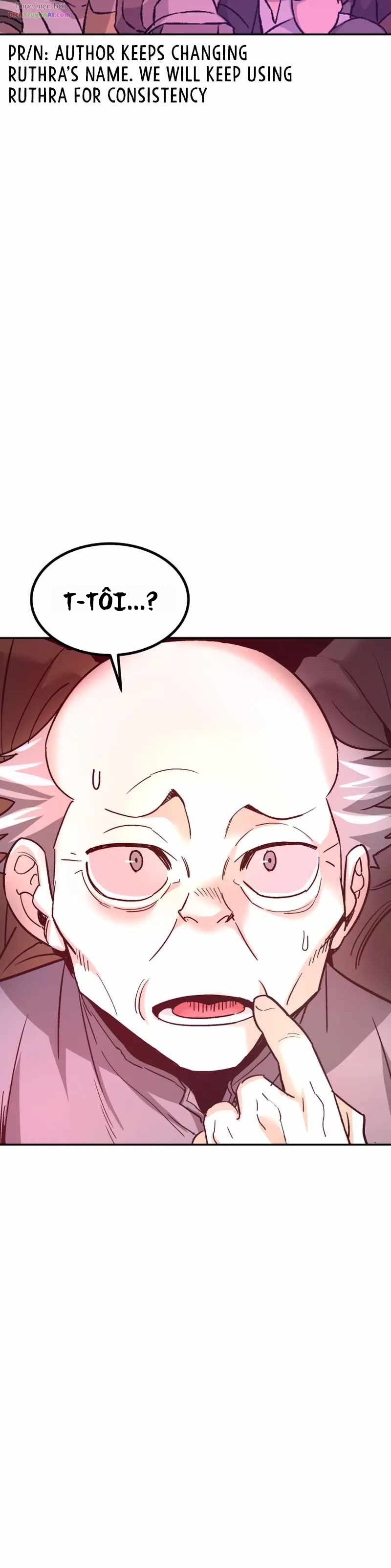 Ta Trở Về Từ Địa Ngục Chapter 135 - 24