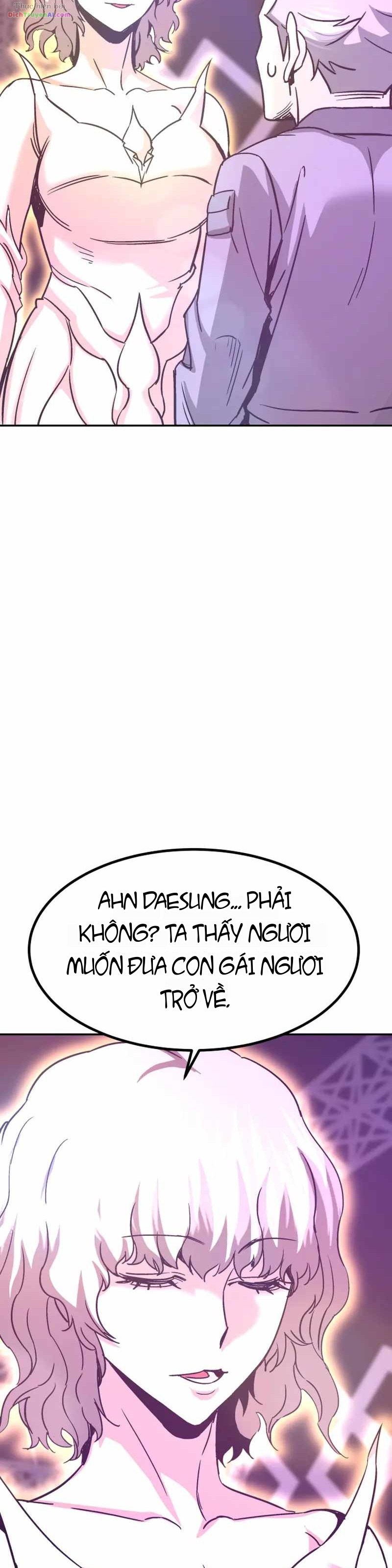 Ta Trở Về Từ Địa Ngục Chapter 135 - 26