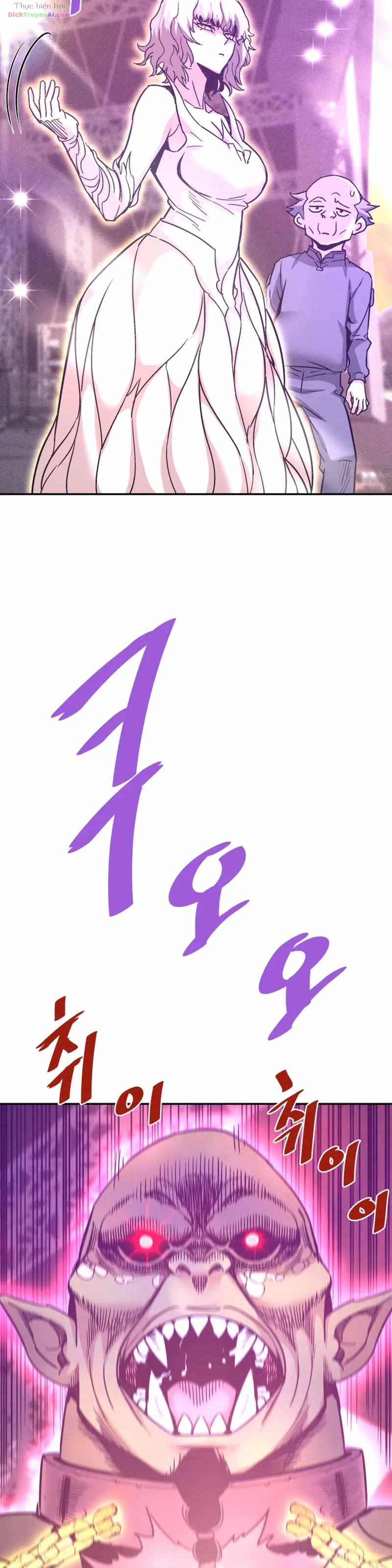 Ta Trở Về Từ Địa Ngục Chapter 135 - 28
