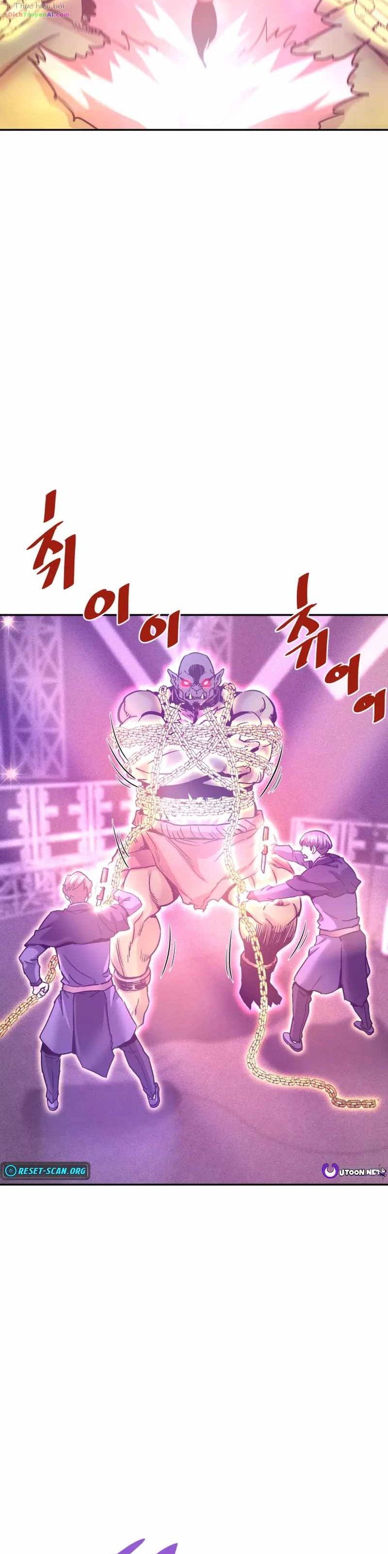 Ta Trở Về Từ Địa Ngục Chapter 135 - 29
