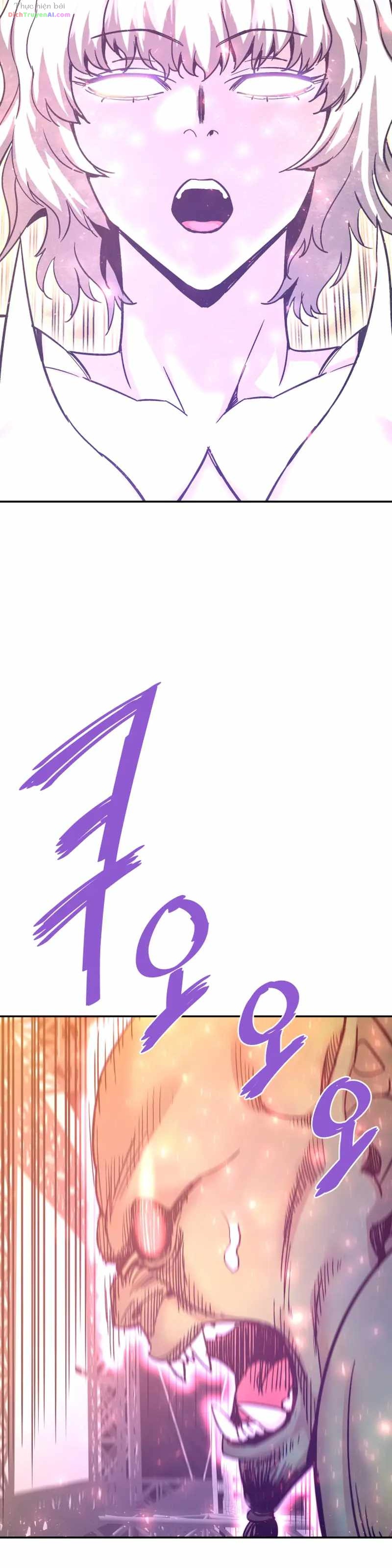 Ta Trở Về Từ Địa Ngục Chapter 135 - 35