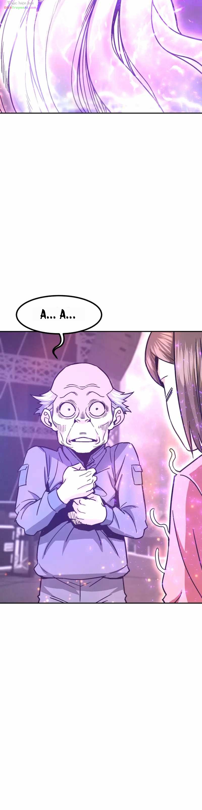 Ta Trở Về Từ Địa Ngục Chapter 135 - 38