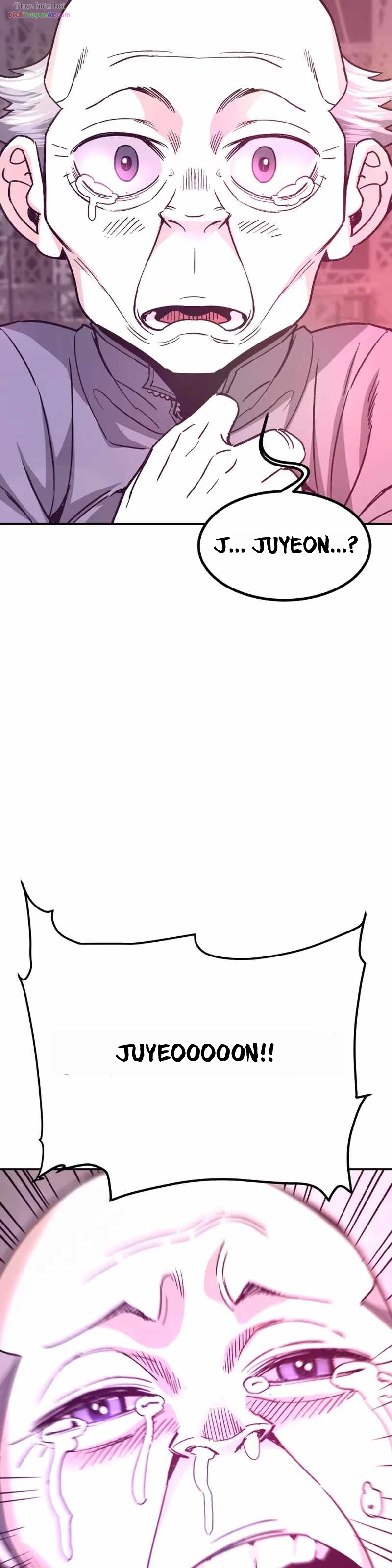 Ta Trở Về Từ Địa Ngục Chapter 135 - 40
