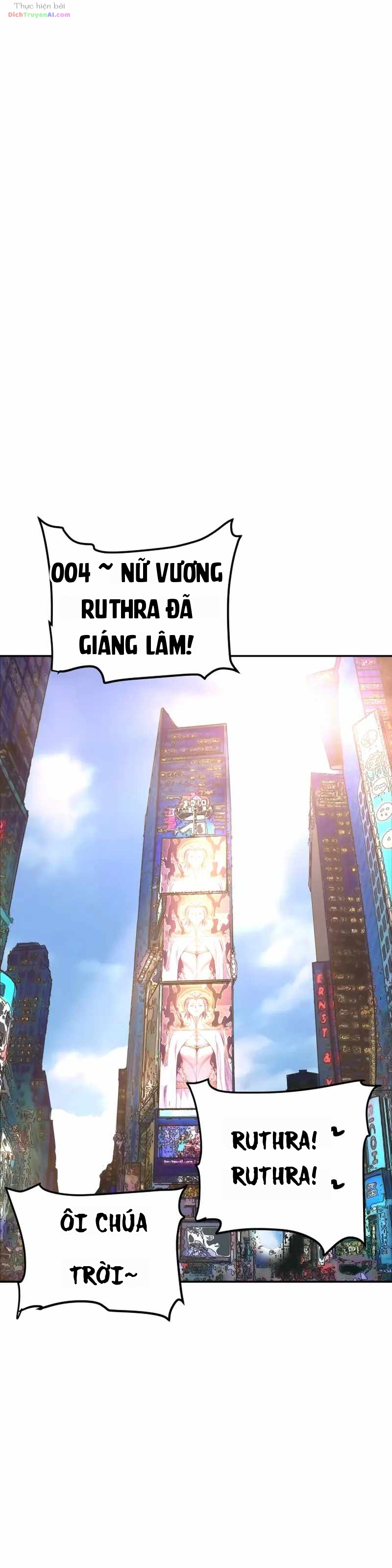 Ta Trở Về Từ Địa Ngục Chapter 137 - 7