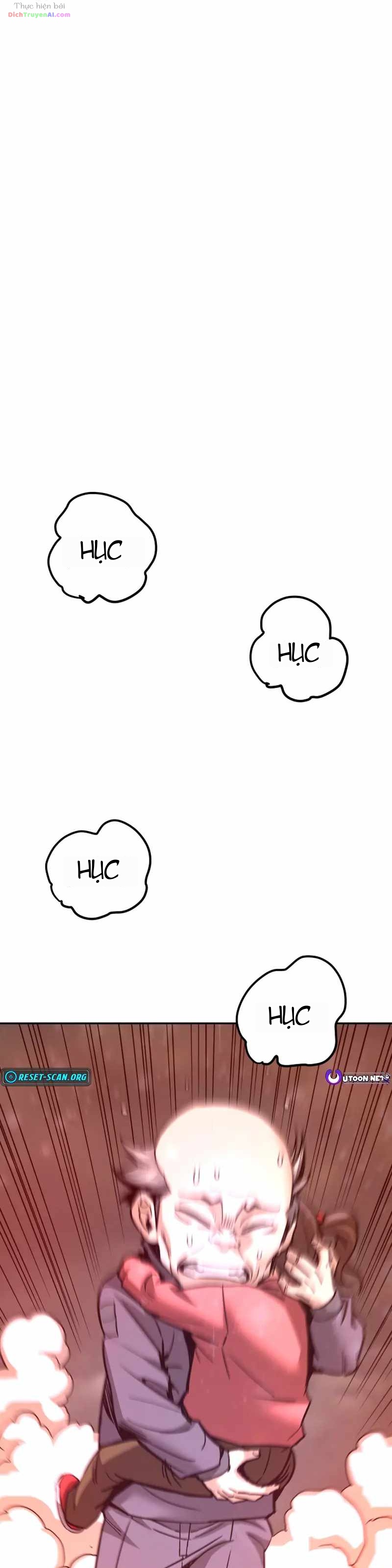 Ta Trở Về Từ Địa Ngục Chapter 137 - 17