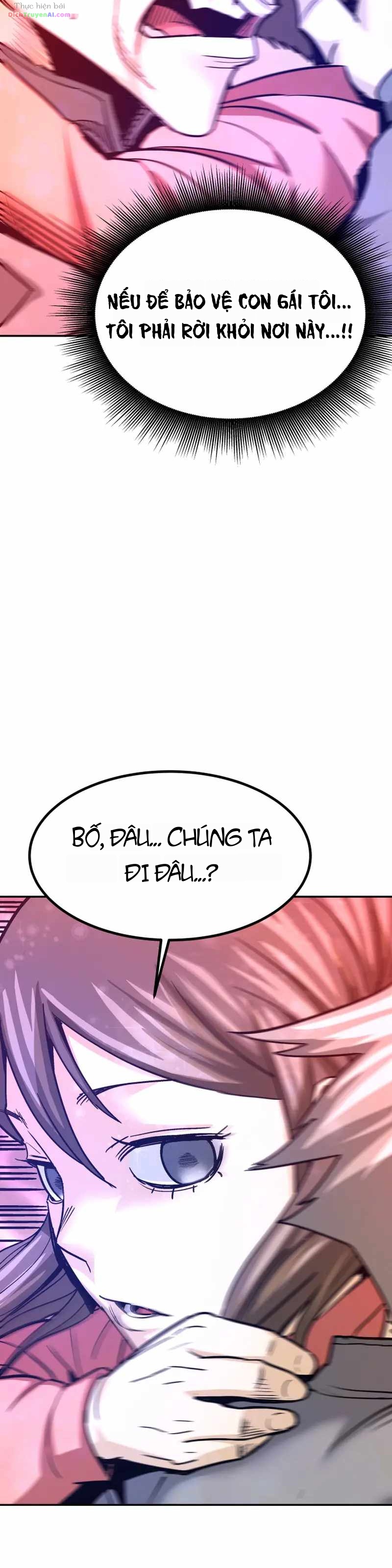 Ta Trở Về Từ Địa Ngục Chapter 137 - 19