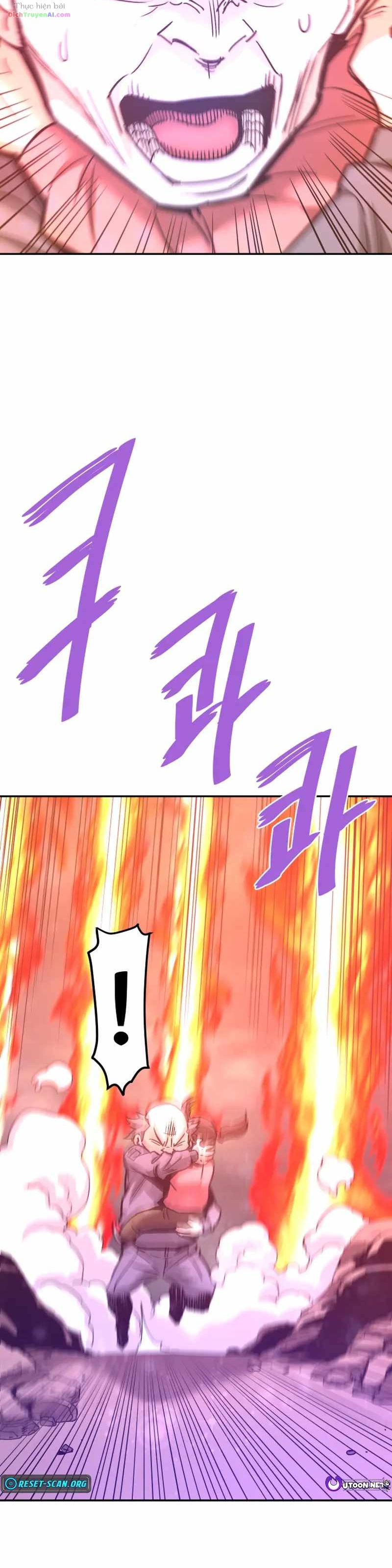 Ta Trở Về Từ Địa Ngục Chapter 137 - 22