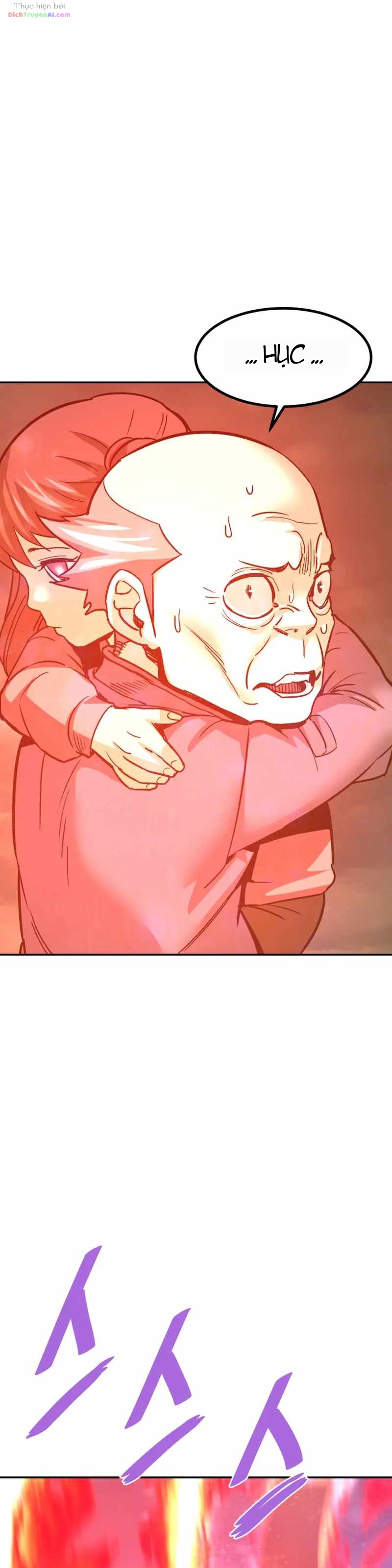 Ta Trở Về Từ Địa Ngục Chapter 137 - 23