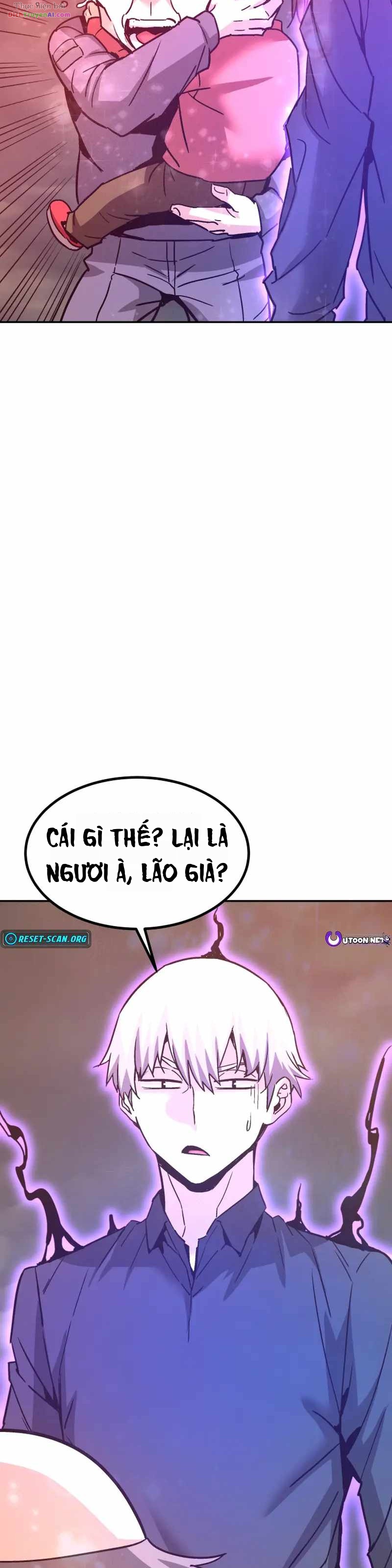 Ta Trở Về Từ Địa Ngục Chapter 137 - 25