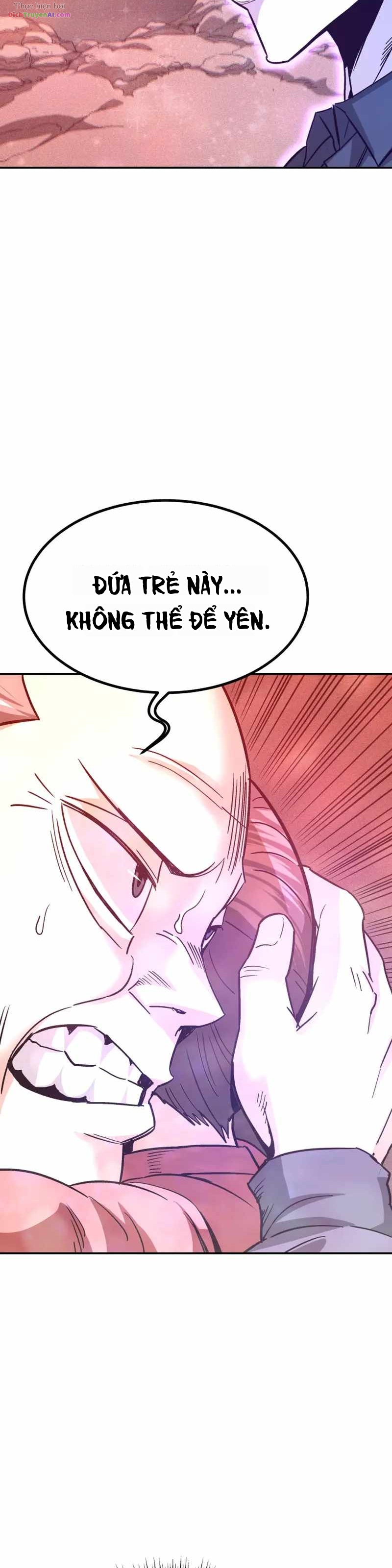 Ta Trở Về Từ Địa Ngục Chapter 137 - 28