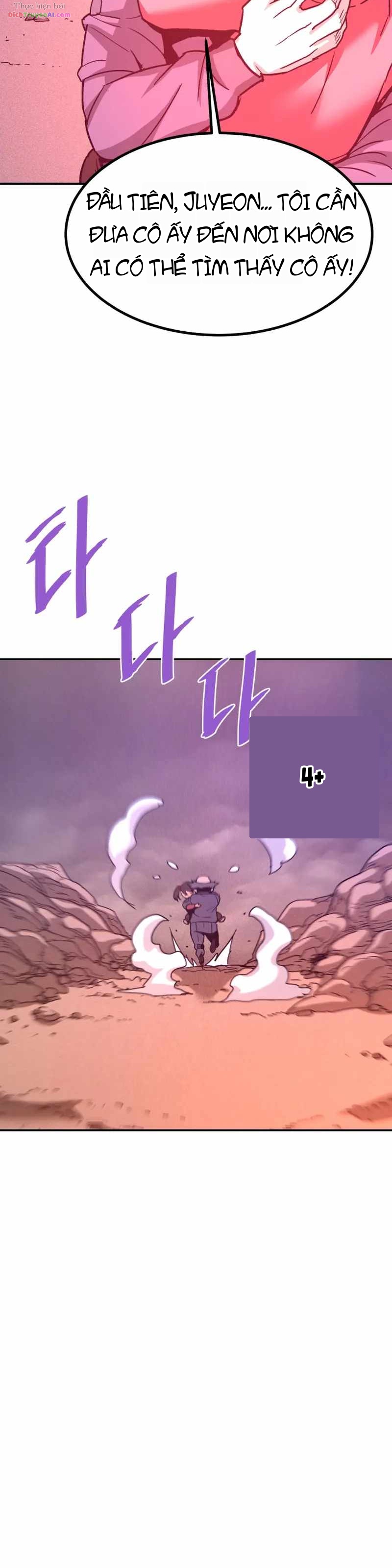 Ta Trở Về Từ Địa Ngục Chapter 137 - 31