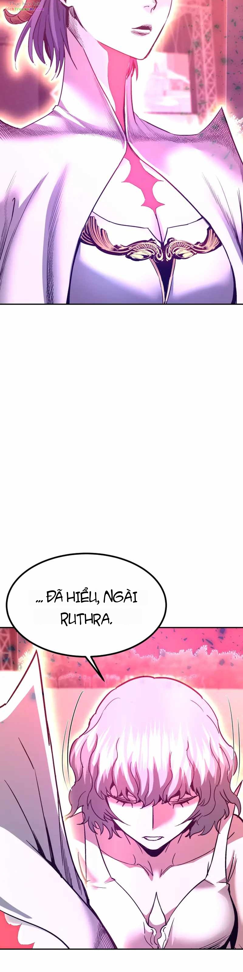 Ta Trở Về Từ Địa Ngục Chapter 137 - 34
