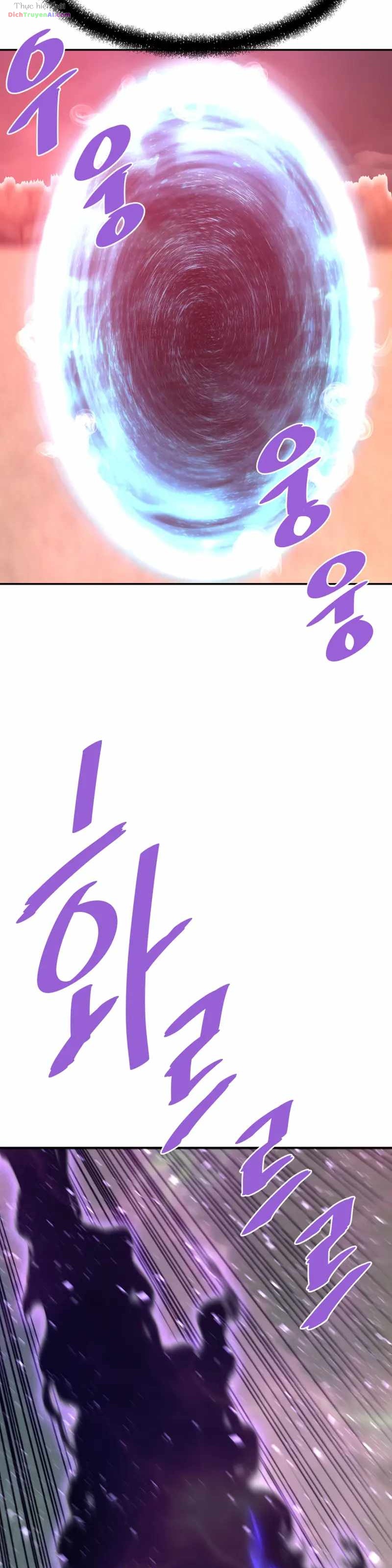 Ta Trở Về Từ Địa Ngục Chapter 137 - 36