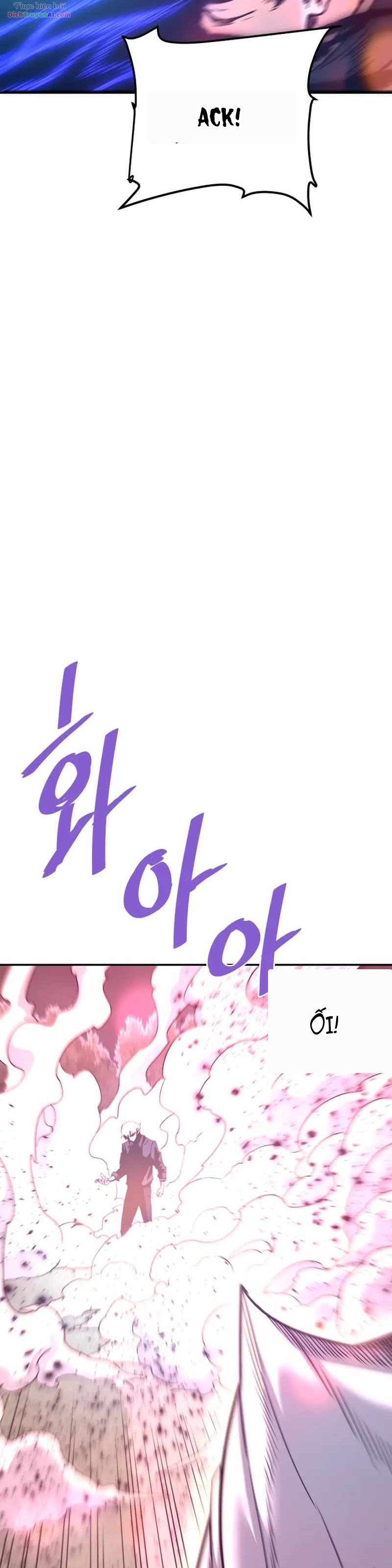 Ta Trở Về Từ Địa Ngục Chapter 137 - 39