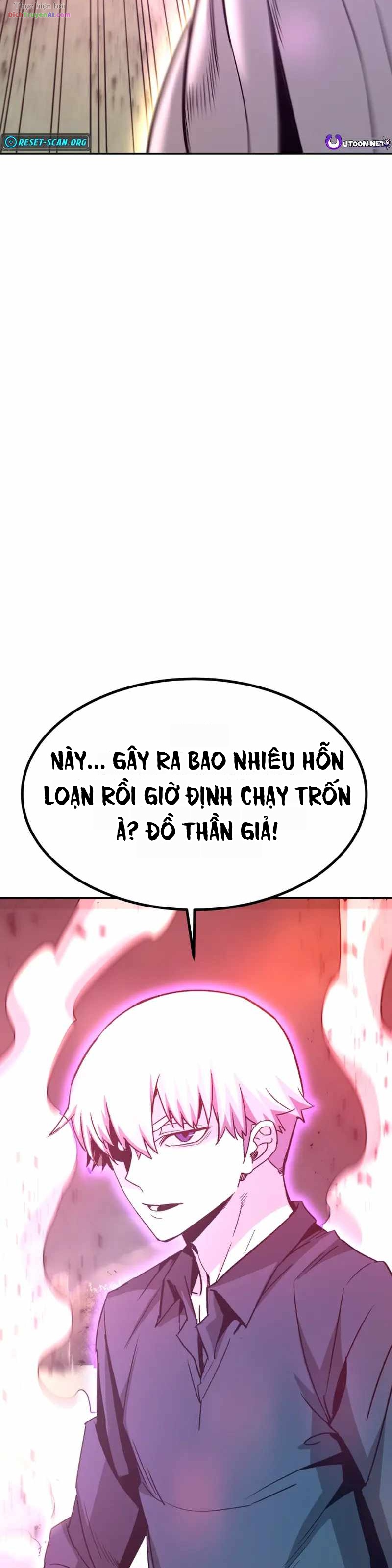 Ta Trở Về Từ Địa Ngục Chapter 137 - 40