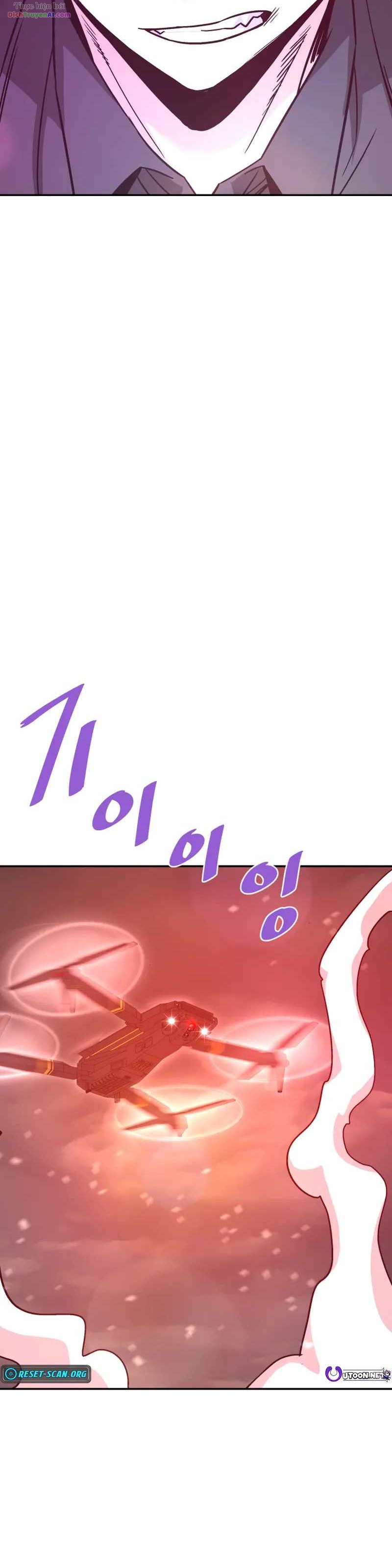 Ta Trở Về Từ Địa Ngục Chapter 137 - 43