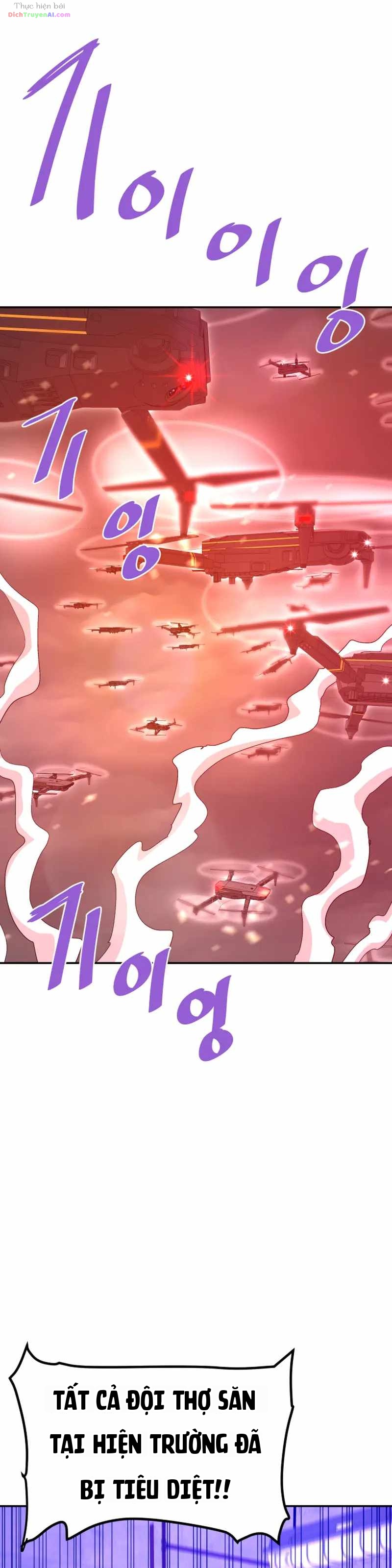 Ta Trở Về Từ Địa Ngục Chapter 137 - 44