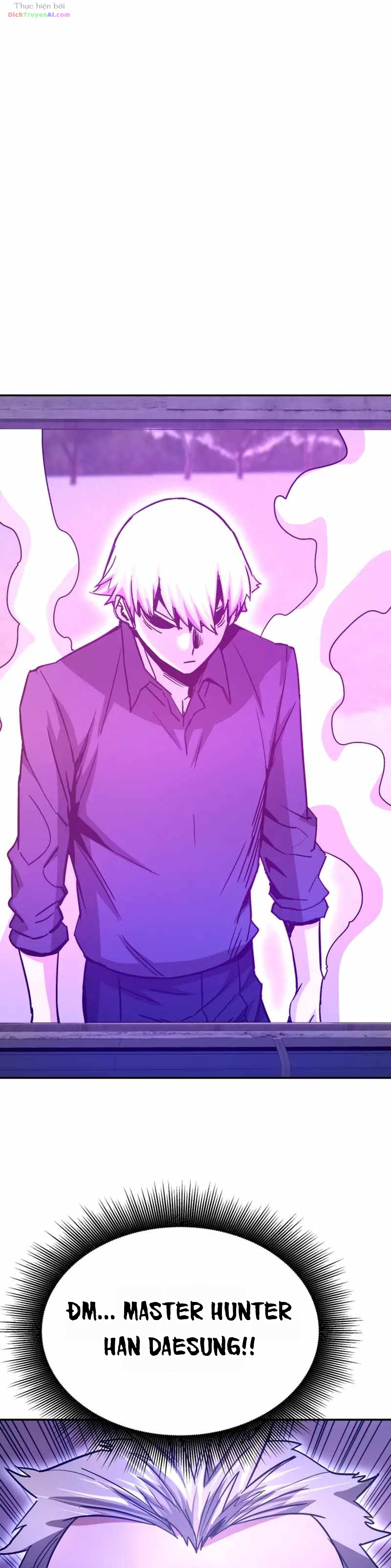 Ta Trở Về Từ Địa Ngục Chapter 137 - 47