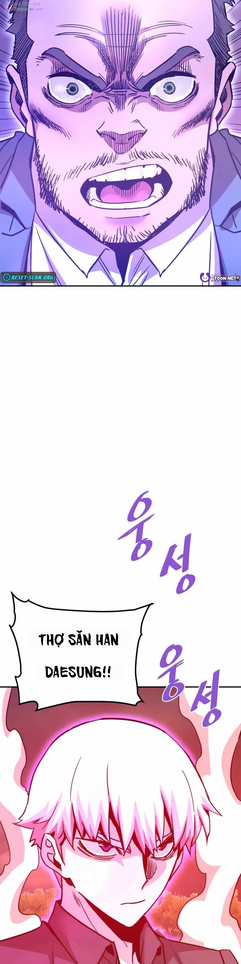 Ta Trở Về Từ Địa Ngục Chapter 137 - 48