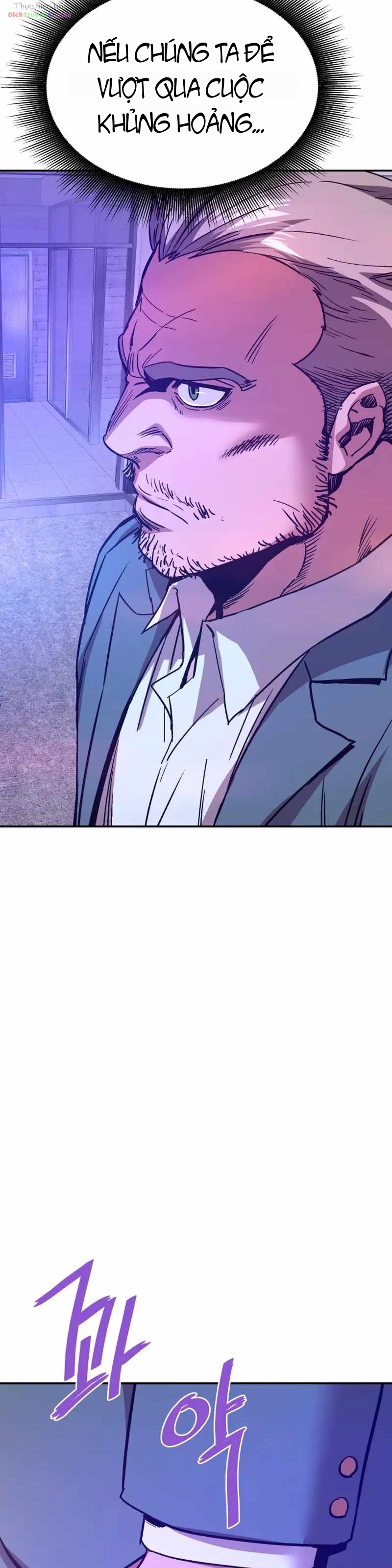 Ta Trở Về Từ Địa Ngục Chapter 137 - 50