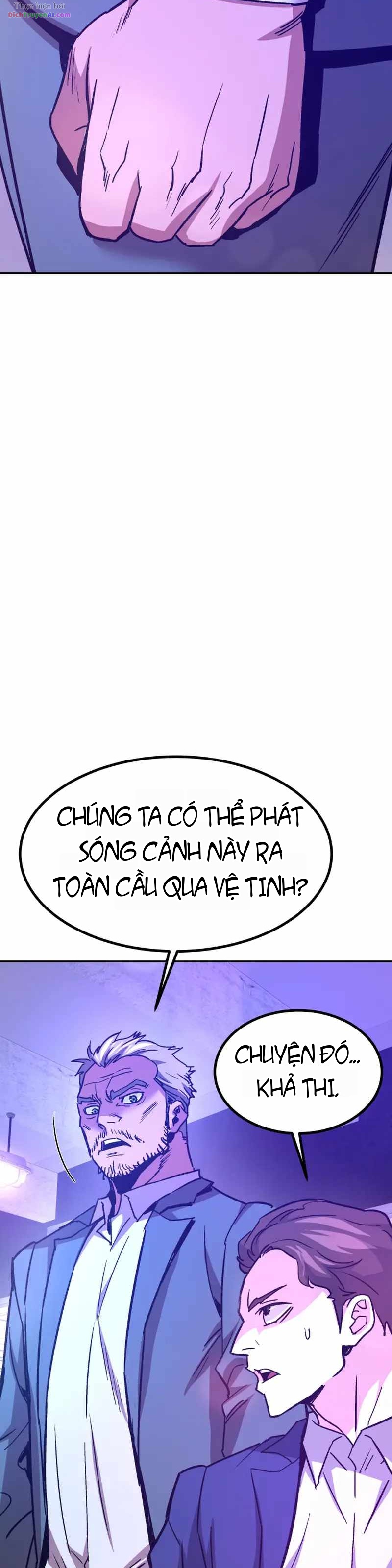 Ta Trở Về Từ Địa Ngục Chapter 137 - 51