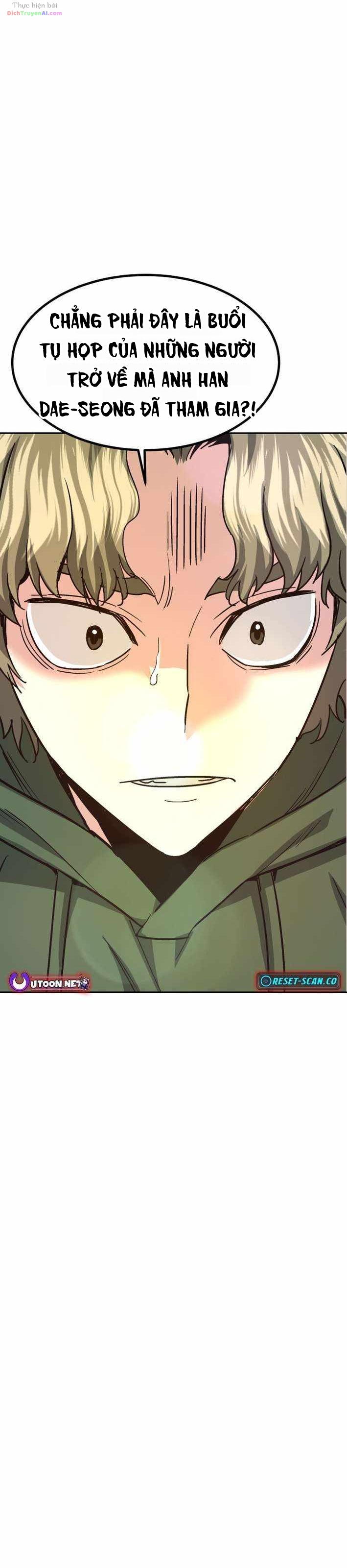 Ta Trở Về Từ Địa Ngục Chapter 138 - 4