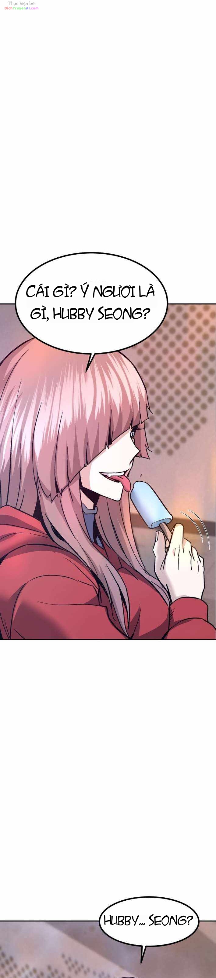 Ta Trở Về Từ Địa Ngục Chapter 138 - 6