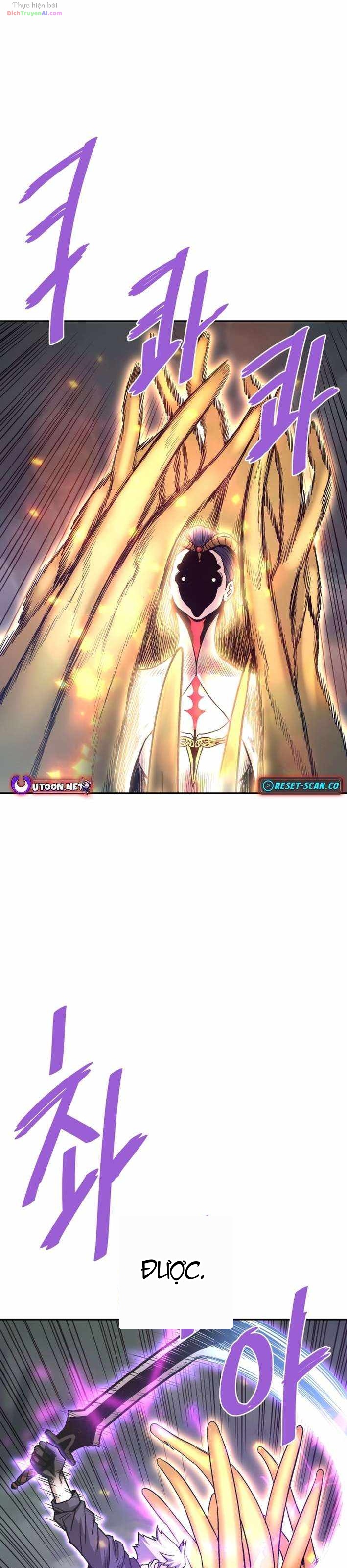 Ta Trở Về Từ Địa Ngục Chapter 138 - 12