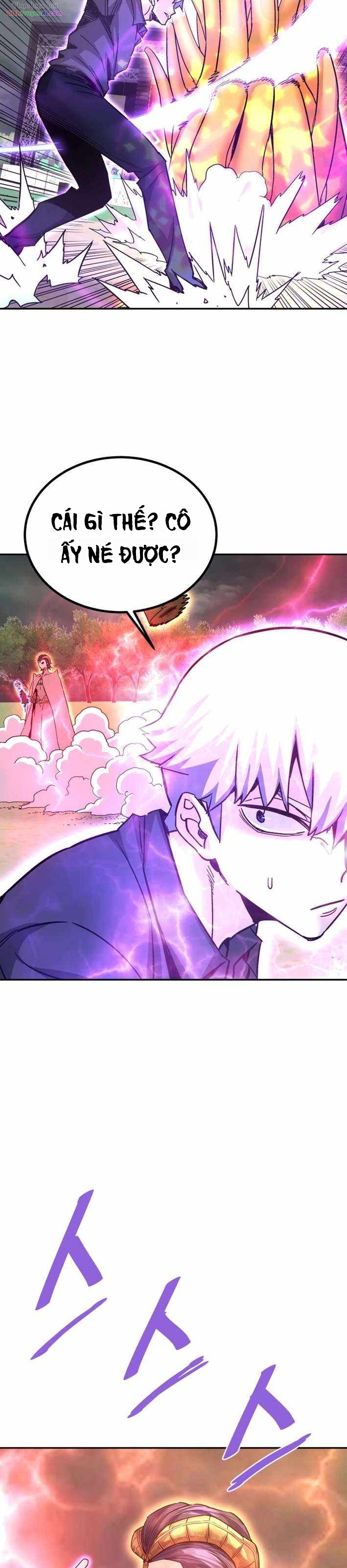 Ta Trở Về Từ Địa Ngục Chapter 138 - 13