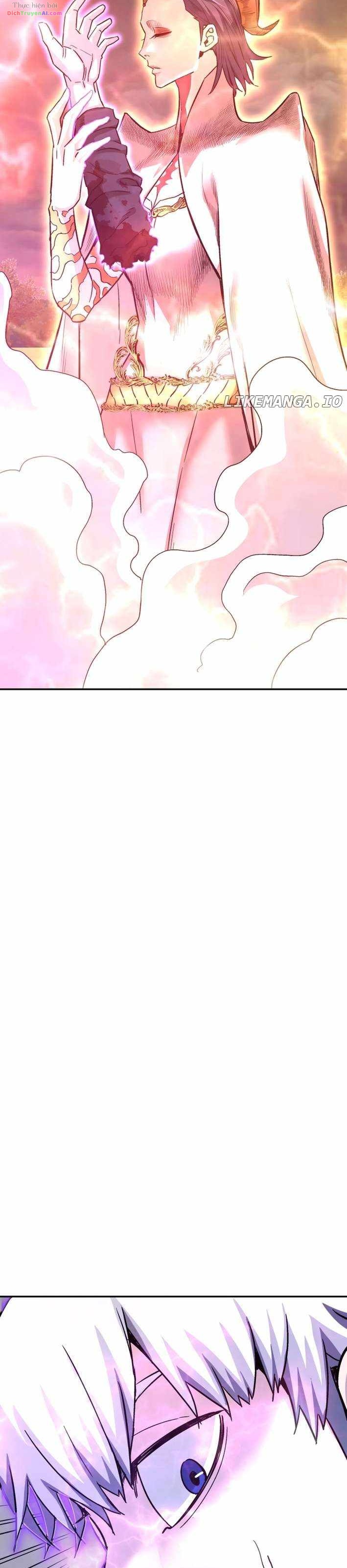 Ta Trở Về Từ Địa Ngục Chapter 138 - 14