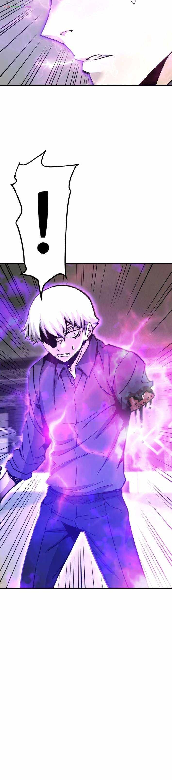 Ta Trở Về Từ Địa Ngục Chapter 138 - 15